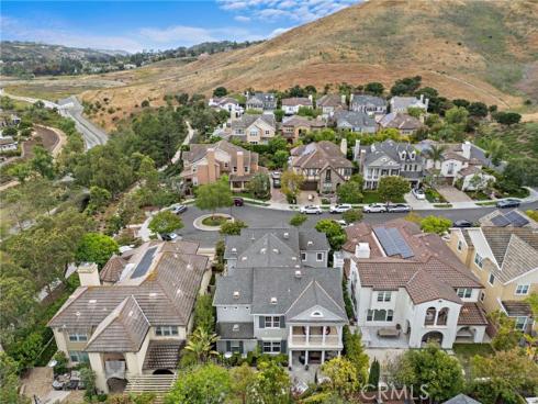 7 Illuminata Lane, Ladera Ranch, CA