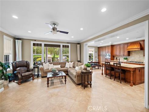 7 Illuminata Lane, Ladera Ranch, CA