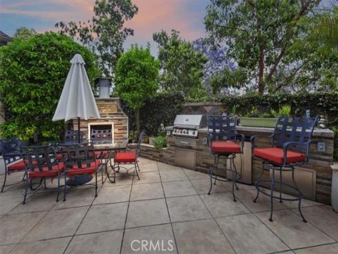 8  Marston   Lane, Ladera Ranch, CA