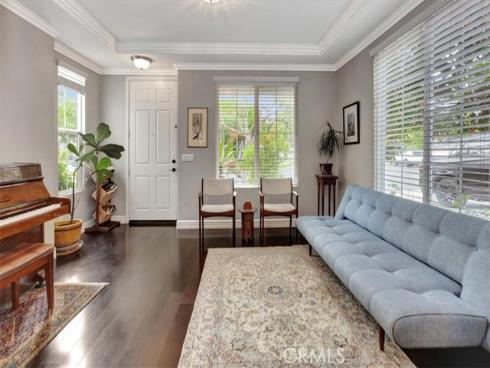 8  Marston   Lane, Ladera Ranch, CA