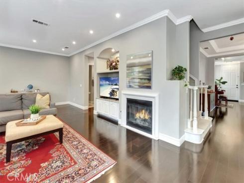 8  Marston   Lane, Ladera Ranch, CA