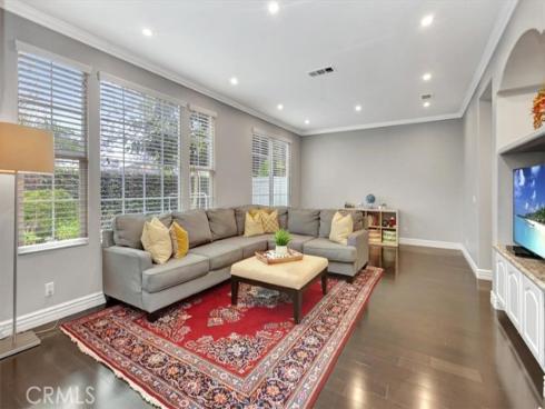 8  Marston   Lane, Ladera Ranch, CA