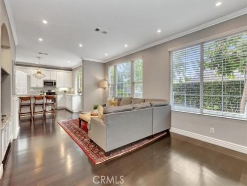 8  Marston   Lane, Ladera Ranch, CA