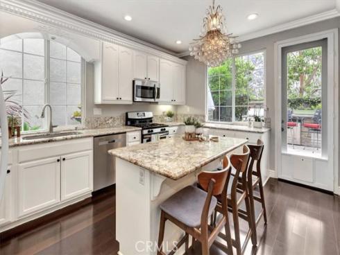 8  Marston   Lane, Ladera Ranch, CA