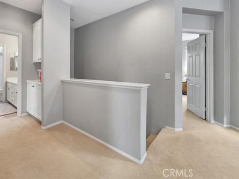 8  Marston   Lane, Ladera Ranch, CA