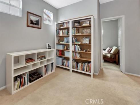 8  Marston   Lane, Ladera Ranch, CA