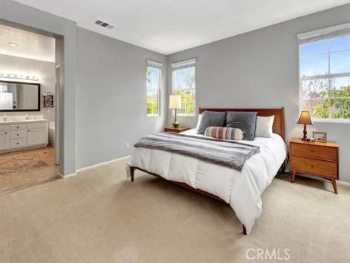 8  Marston   Lane, Ladera Ranch, CA