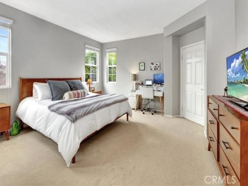 8  Marston   Lane, Ladera Ranch, CA