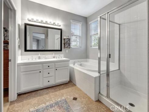 8  Marston   Lane, Ladera Ranch, CA