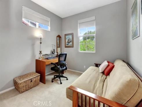 8  Marston   Lane, Ladera Ranch, CA