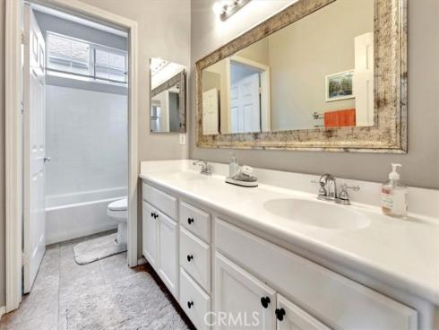 8  Marston   Lane, Ladera Ranch, CA