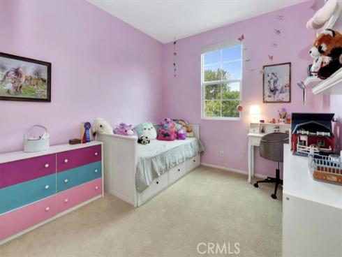 8  Marston   Lane, Ladera Ranch, CA