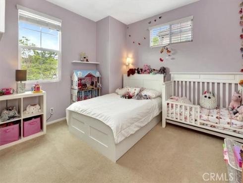 8  Marston   Lane, Ladera Ranch, CA