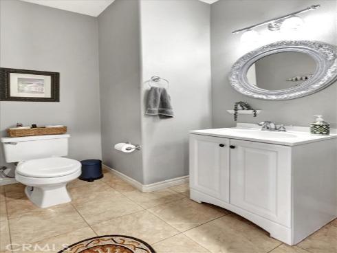 8  Marston   Lane, Ladera Ranch, CA