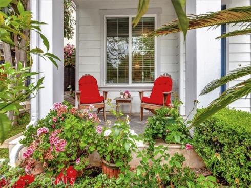 8  Marston   Lane, Ladera Ranch, CA