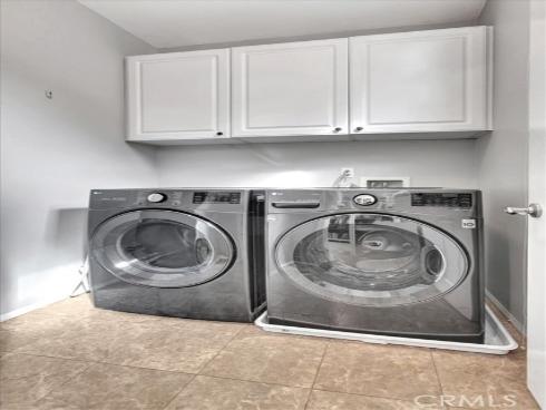 8  Marston   Lane, Ladera Ranch, CA