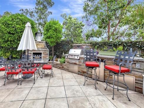 8  Marston   Lane, Ladera Ranch, CA