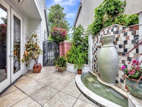 8  Marston   Lane, Ladera Ranch, CA