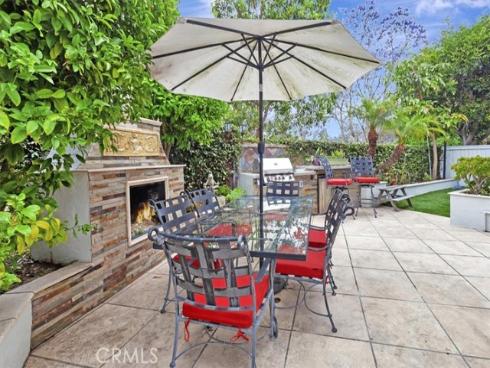 8  Marston   Lane, Ladera Ranch, CA