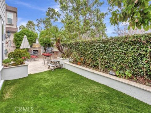 8  Marston   Lane, Ladera Ranch, CA