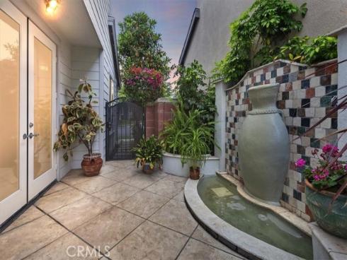 8  Marston   Lane, Ladera Ranch, CA