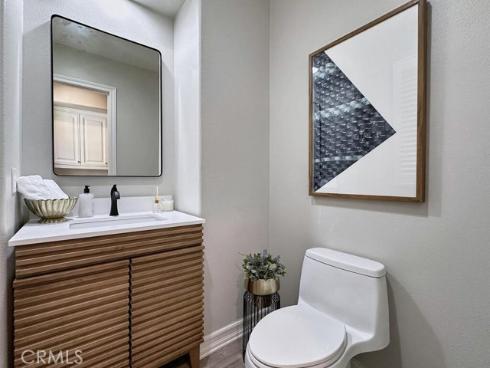 1 Lennox Court, Ladera Ranch, CA