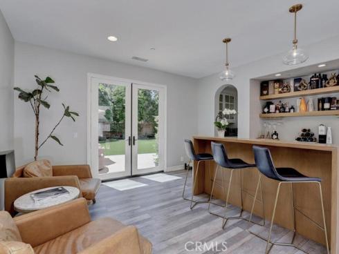 1 Lennox Court, Ladera Ranch, CA