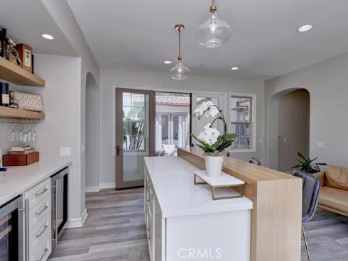 1 Lennox Court, Ladera Ranch, CA