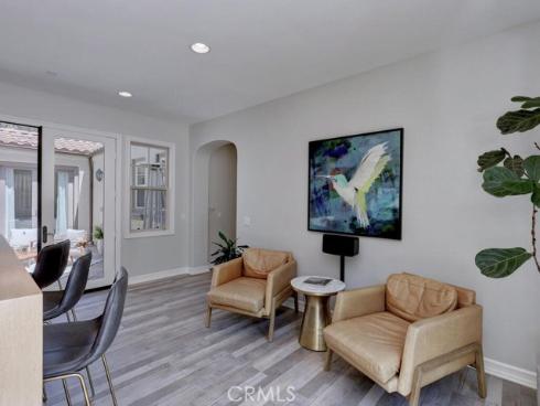 1 Lennox Court, Ladera Ranch, CA