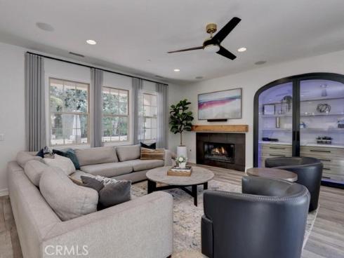 1 Lennox Court, Ladera Ranch, CA