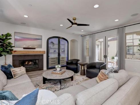 1 Lennox Court, Ladera Ranch, CA