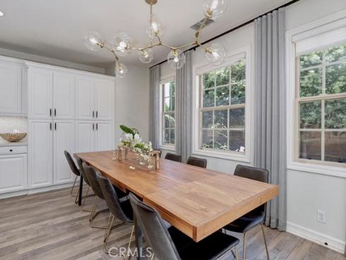 1 Lennox Court, Ladera Ranch, CA