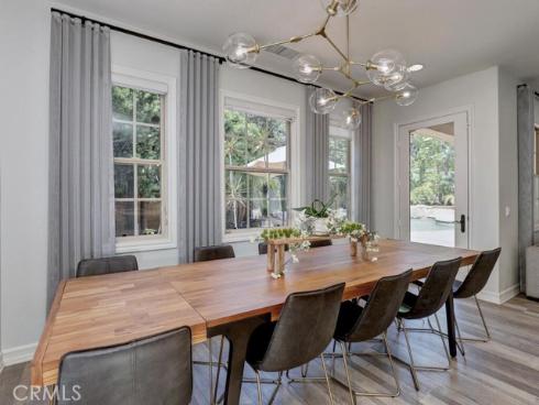 1 Lennox Court, Ladera Ranch, CA