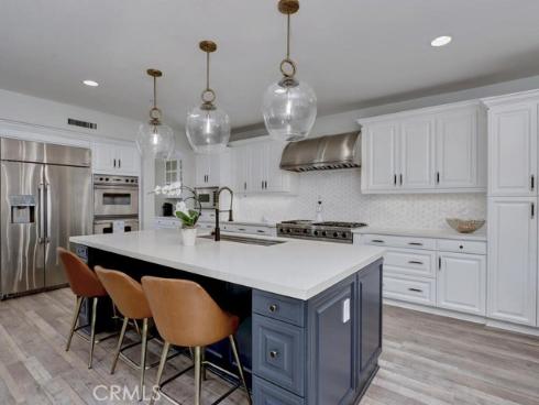 1 Lennox Court, Ladera Ranch, CA