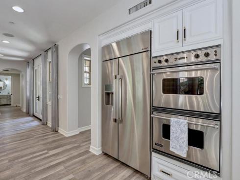 1 Lennox Court, Ladera Ranch, CA