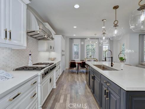 1 Lennox Court, Ladera Ranch, CA