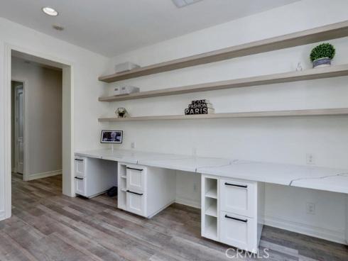 1 Lennox Court, Ladera Ranch, CA