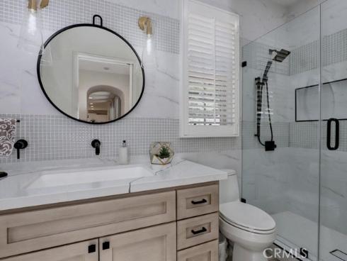 1 Lennox Court, Ladera Ranch, CA