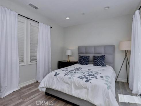 1 Lennox Court, Ladera Ranch, CA