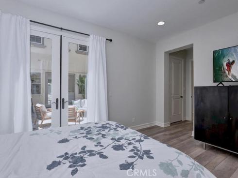 1 Lennox Court, Ladera Ranch, CA