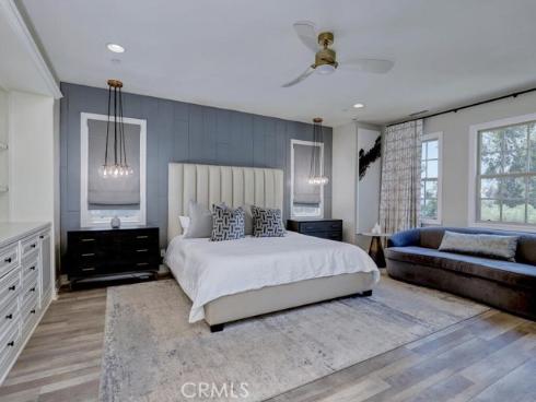 1 Lennox Court, Ladera Ranch, CA