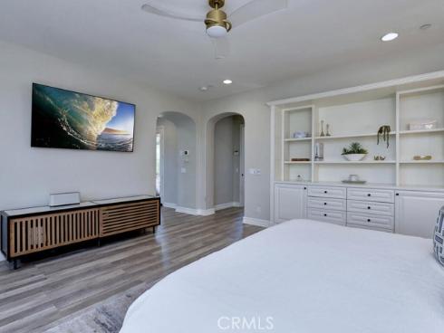 1 Lennox Court, Ladera Ranch, CA