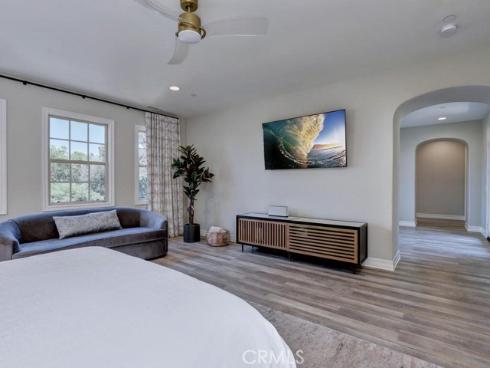 1 Lennox Court, Ladera Ranch, CA