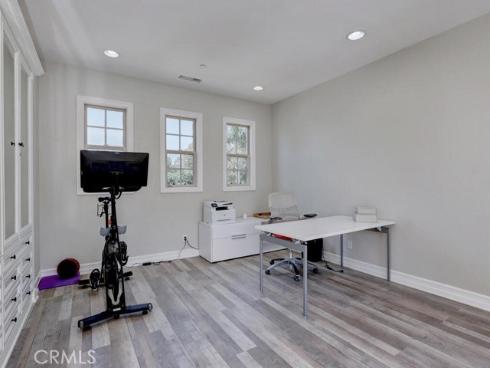 1 Lennox Court, Ladera Ranch, CA