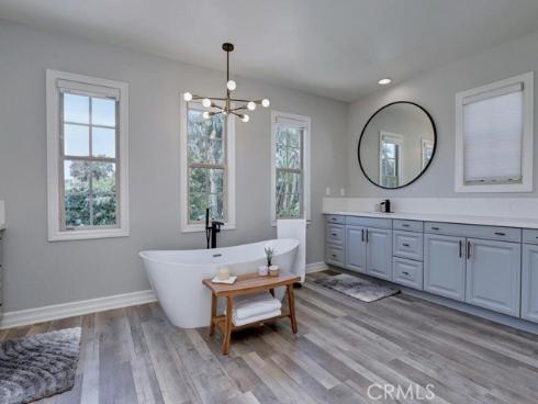 1 Lennox Court, Ladera Ranch, CA