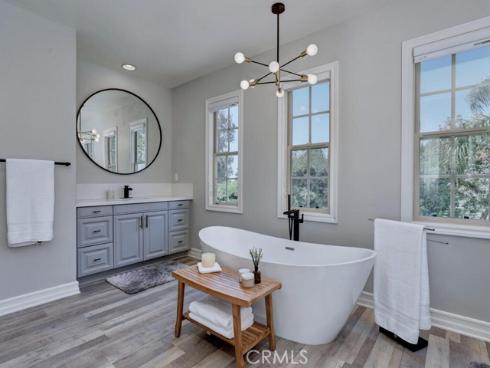 1 Lennox Court, Ladera Ranch, CA