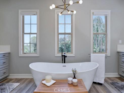 1 Lennox Court, Ladera Ranch, CA