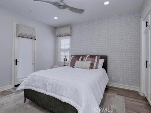 1 Lennox Court, Ladera Ranch, CA