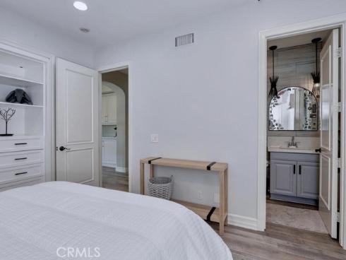 1 Lennox Court, Ladera Ranch, CA