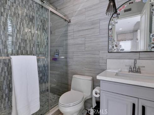 1 Lennox Court, Ladera Ranch, CA